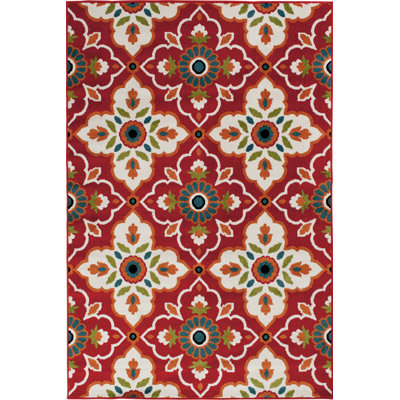 Tinsman Rug