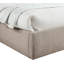 Lit en tissu Adam Chenille-1414225402-1414225394