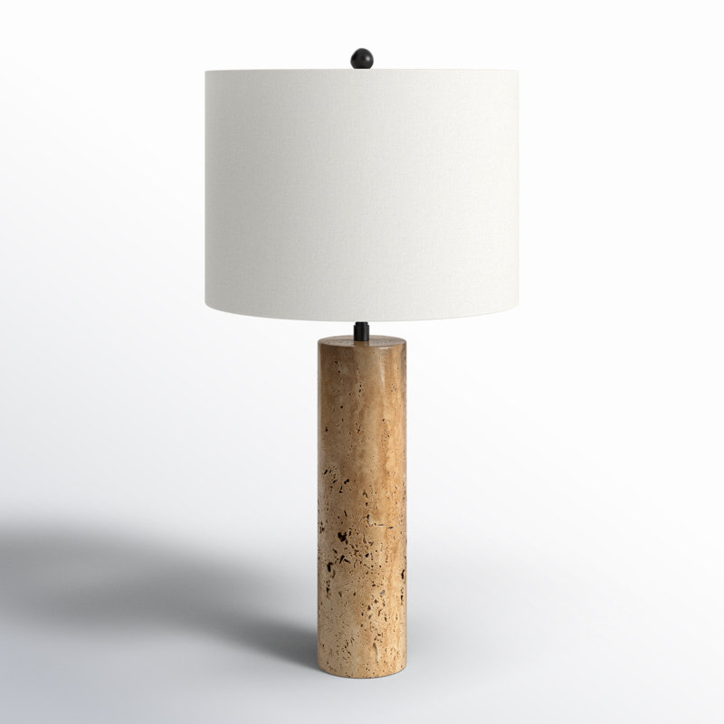 Lampe de table Carnrike