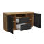 Sideboard Heang-67878623
