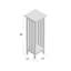 Support pour plante Manatuto-1719871027