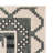 Northpoint Veranda Performance Southwestern Indoor/Outdoor Area Rug-1256362987