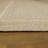 Wymer Beige/Ivory Chevron Border Indoor/Outdoor Area Rug-686561534