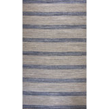 One-of-a-Kind 6' X 9' Area Rug