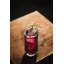 Figone 12 oz. Polycarbonate Plastic Highball Glass