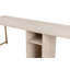 Nordure Writing Desk