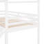 Lit pour enfant Hamadi-29021808-29021809