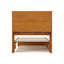 Lit plateforme avec lit gigogne Denver-132254103-132254104