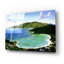 Art mural en verre acrylique-1718504404