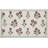 Clove Bath Mat-135856583-135856580