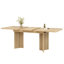 Dining Table-501767072