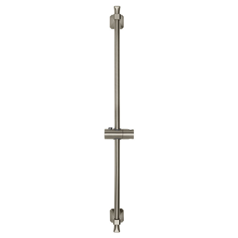 Belshire Personal Shower Faucet, Brushed Nickel