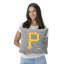 Pittsburgh Pirates MLB primaire Sweat-shirt 16 pouces