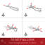 Artificial Christmas Tree-856994271