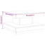 Morrone Frame Coffee Table-1405782293