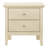 Nightstand-1547402445