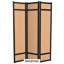 71" H Jute Shoji Room Divider-2044138624-2084892626