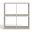 75cm H Standard Bookcase-1780899263-1780899269