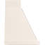 ILVE Nostalgie II Noblesse 40 in Range Hood-660788513