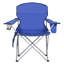 Chaise de camping pliante Dallan-1434663380
