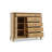 Mya Combo Dresser-2059284769