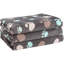 Couverture pour animal-97634033