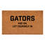 Les Gators sont sur le paillasson-1990598340