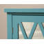 Armoire de rangement Kinvara