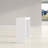 Dionara 47'' Console Table - White-85256783