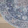 New Concepts Machine Washable Area Rug