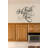 Nomia Handmade Traditional Wall Decor on Metal-151348752