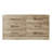 6 Drawers Dresser-458185872