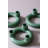 Single Taper Candle Holder-1355014751
