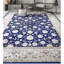 Oriental Area Rug-70212592