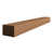 Rustic White Oak