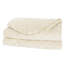 Couvre-lit / couvre-lit réversible Coperta-40207853-40207858