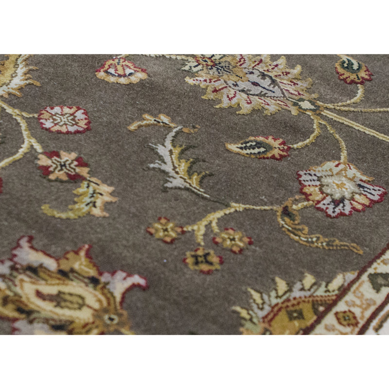 Dharma Oriental Area Rug