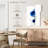 Avery Blue Naval I-108423359