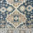 HERAT ORIENTAL  Handmade Turkish Oushak Wool Rug
