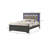 Mayodan Upholstered Standard Bed-1132256050-1132235709