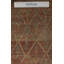 Berber One-of-a-Kind Rectangle 6'8" x 10'4" Area Rug