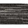 Machine Woven Night Indoor/Outdoor Rug