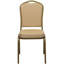 Chaise de banquet empilable Oliverson-1937658829-1937658813-1900353591