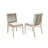 CORDOBA KD DINING CHAIR MP2-555220650