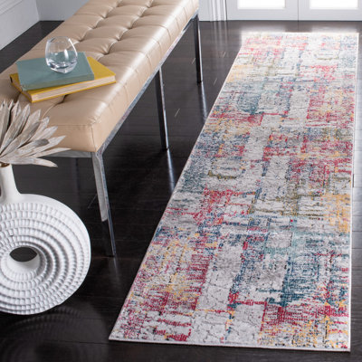 Porcello 900 Performance Rug