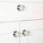 Chambord Geometric Knob-1264784165