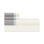 Borders Sheet Set