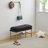 Avera Storage Bench-437251259