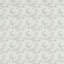 Everly Fabric-65390053