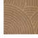 WaterHog Luxe Put Your Records On Non-Slip Indoor Outdoor Door Mat